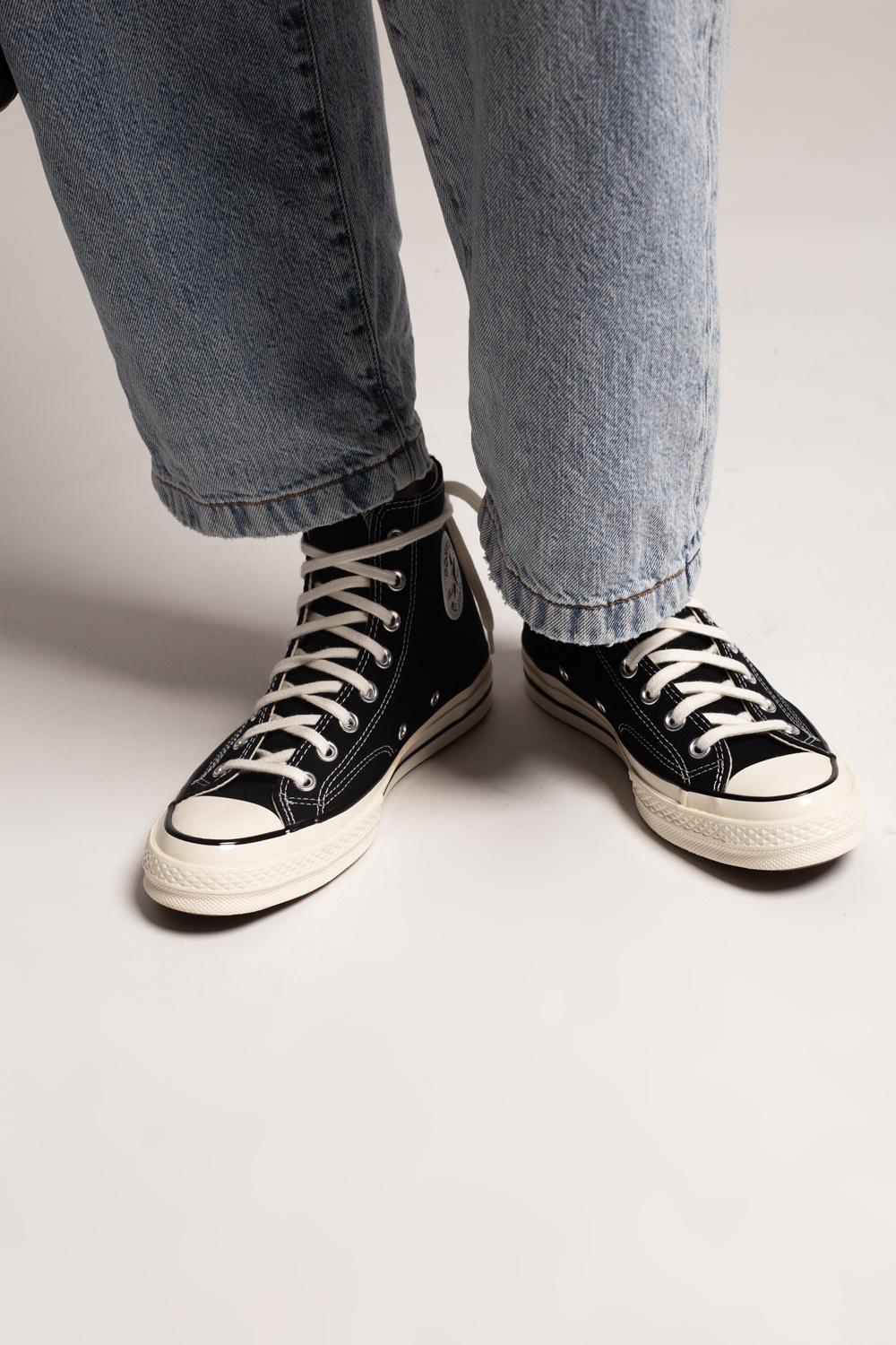 Converse hotsell 70 36